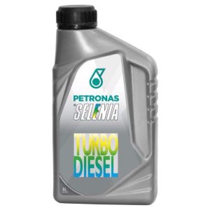 SEL-10W-40-TD-1LPVC-SEL-10W-40-TD-1LPVC