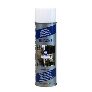 SILIKON-SPREJ-NSF-500ml-005020