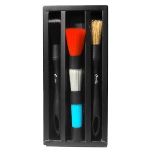 SMB4440-BRUSHPACK-5pcs-Brush-1