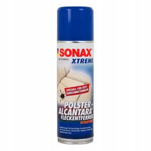 SONAX-odplamiacz-do-skory-i-alcantary-300ml