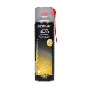 SPREJ-ZA-CISCENJE-NALEPNICA-500ml-090513