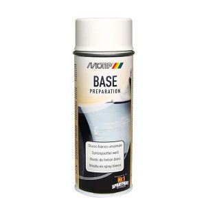 SPRIC-GIT-MOTIP-OPTIMA-400ml-393815-beli