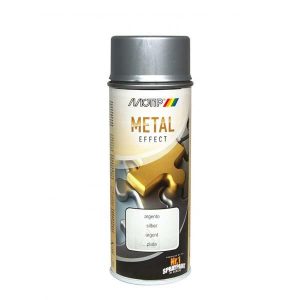 SREBRNA-BOJA-MOTIP-OPTIMA-efekt-400ml-304651