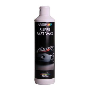 SUPER-BRZI-VOSAK-500ml-000744