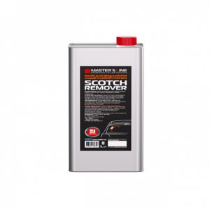 Scotch-Remover-1L