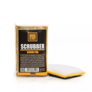Scrubber_00-2048x2048-ezgif.com-webp-to-jpg-converter (1)-500x500