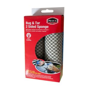 Sentiel-Hybrid-wipper-6