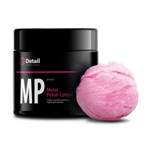 Sfbbf95f465bc44cca43c8ae7f3b5fc2b3