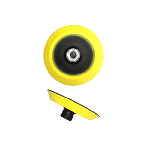 Shine-Mate-1425022-nosac-za-polirku-M14-123mm