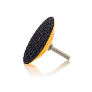 Shine-Mate-22230-221-nosac-cicak-M6