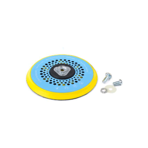 Shine-Mate-23860-021-Nosac-150mm-M8-5-16-24-