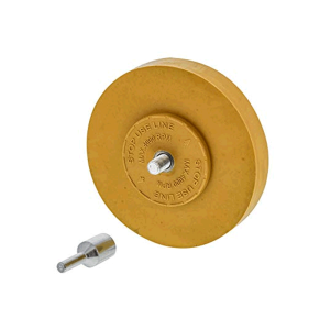 Shine-Mate-32135-1-guma-za-skidanje-lepka