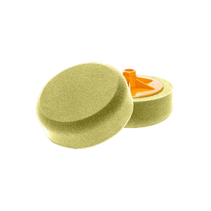 Shine-Mate-3414612-sundjer-sa-nosacem-zuti