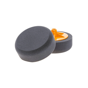 Shine-Mate-3414632-sundjer-sa-nosacem-sivi