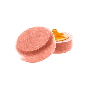 Shine-Mate-3414642-sundjer-sa-nosacem-oranzi