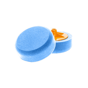 Shine-Mate-3414662-sundjer-sa-nosacem-plavi