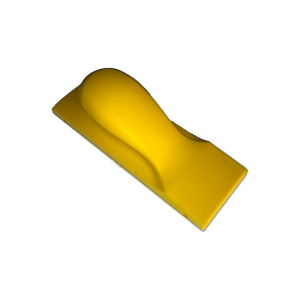 Shine-Mate-71545-2-70x198mm