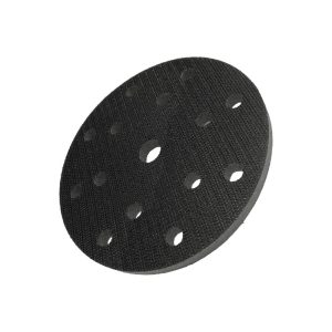 Shine-Mate-72201-medjupodloska-148x10mm-15-rupa