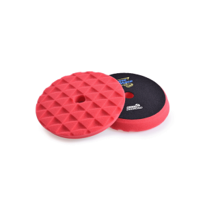 Shine-Mate-Diamond-sundjer-crveni (1)