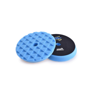 Shine-Mate-Diamond-sundjer-plavi