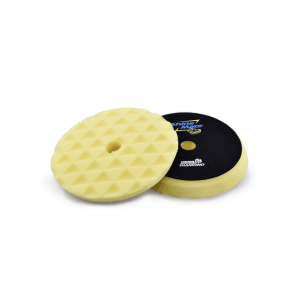 Shine-Mate-Diamond-sundjer-zuti