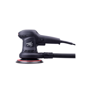 Shine-Mate-Slajferica-ES516