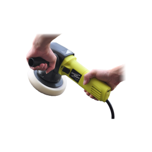 Shine-Mate-polirka-ERO600-G1