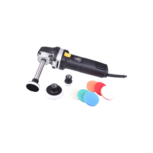 Shine-Mate-spot-polir-kit-EP803KIT-1