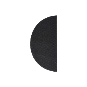 ShineMate-71002-rucni-blok-presavijeni-150mm