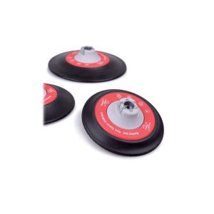 ShineMate-Flex-Edge-Nosac-za-polirku-M14-125mm (1)