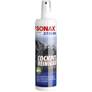 sonax 283200 xtreme Čistač za kokpit sa mat efektom 300ml