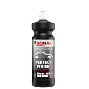 sonax profiline pasta perfect finish