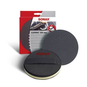 sonax disk gina