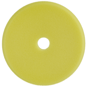 sonax sunđer za poliranje srednji 143da