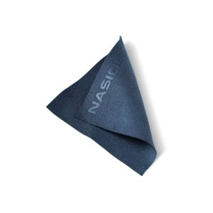 Suede-Cloth-Antipol-krpa_1