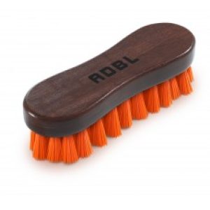 TEXTILEBRUSH-228x228