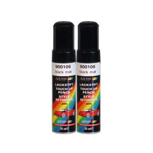 TOUCH-UP-–-korektor-za-ogrebotine-12ml