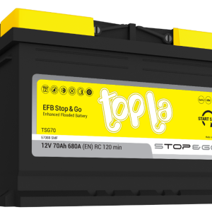 TSG70-e1676301635547