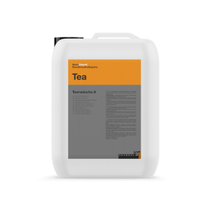 teerwsche a tea 10l