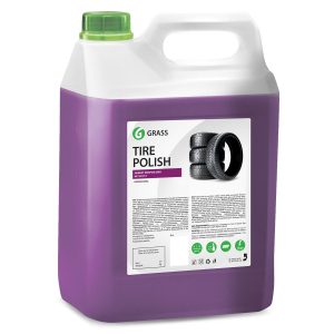 tire polish 6