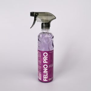 Titanium-Felino-PRO-cistac-za-felne