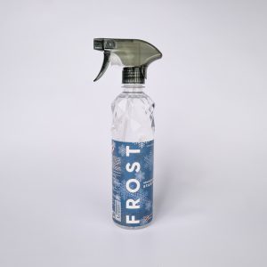 Titanium-Frost-odmrznjivac-za-stakla-500ml