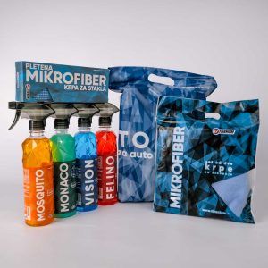 Titanium-Must-Have-set-1