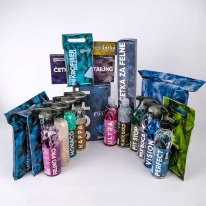 Titanium-Premijum-set-1