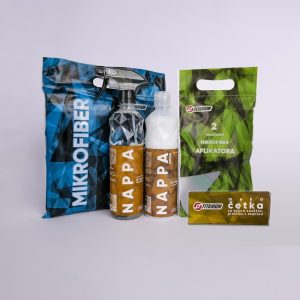 Titanium-Set-za-ciscenje-i-negu-koze