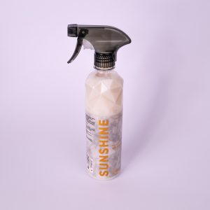 Titanium-Sunshine-keramicki-vosak-500ml-1