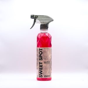 Titanium-Sweet-Spot-parfem-500ml