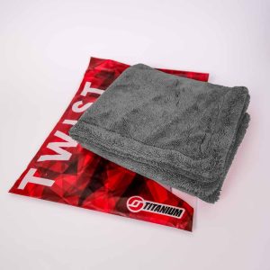 Titanium-Twist-pleteni-mikrofiber-peskir-1-kom