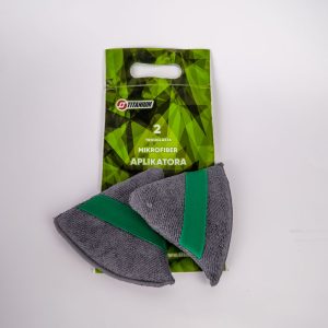 Titanium-aplikatori-za-gume