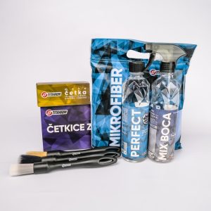 Titanium-starter-set-za-enteijer (1)